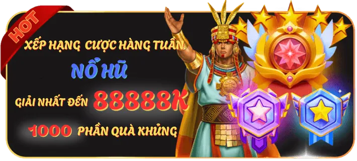 Trò Chơi Nổ Hũ Mới mwc77