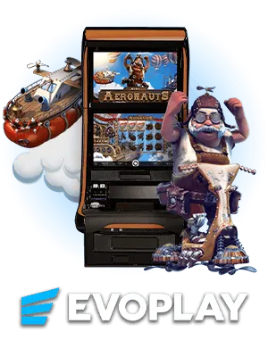 Biểu tượng an toàn và bảo mật mwc77