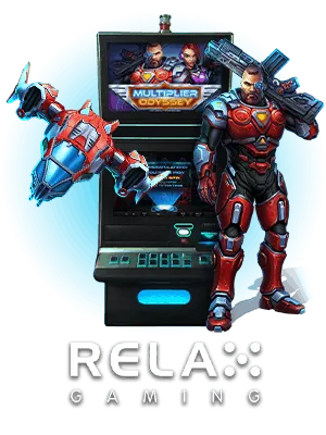 Biểu tượng đa dạng trò chơi mwc77