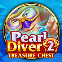 Cam kết cá cược có trách nhiệm của mwc77