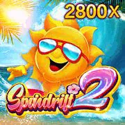 Người dùng mwc77 chịu trách nhiệm bảo mật tài khoản