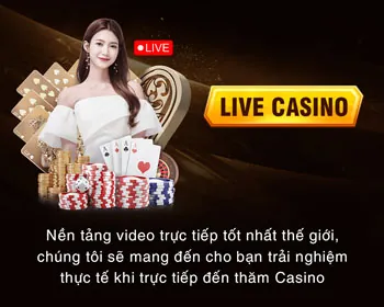Tỷ lệ trả thưởng cao và cơ hội trúng Jackpot khủng
