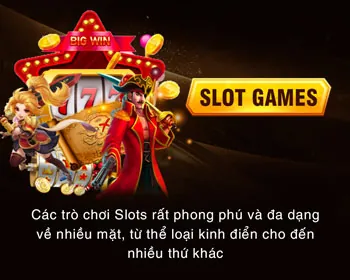 Hoàn Trả Tiền Cược