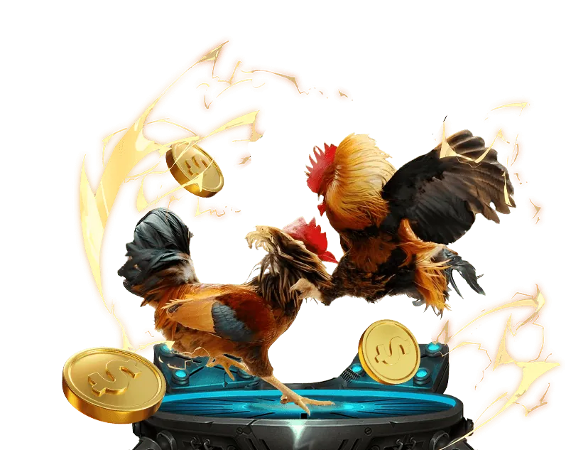 Các trò chơi casino trực tuyến mwc77 mới