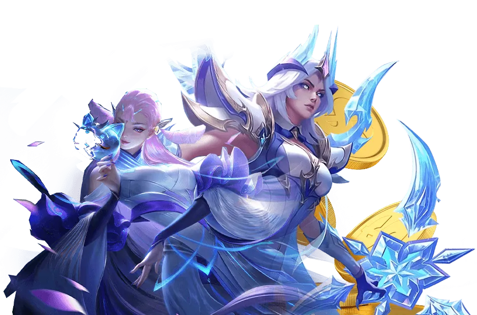 Thưởng Chào Mừng mwc77