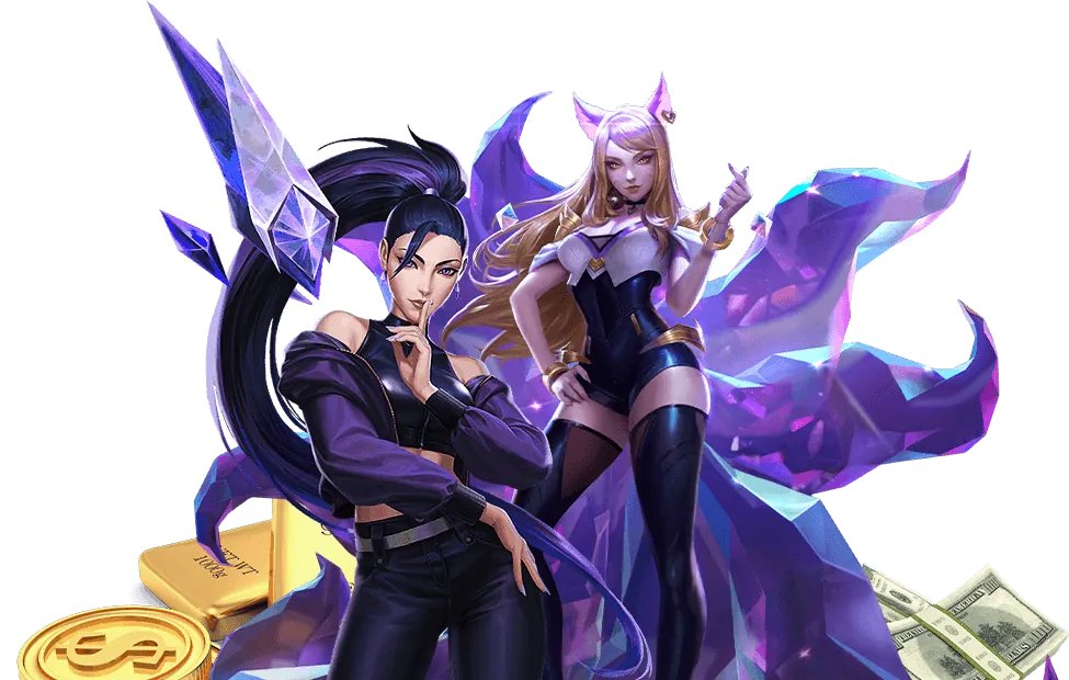 Một hình ảnh tổng hợp các môn thể thao khác nhau như bóng đá, bóng rổ, quần vợt, thể hiện sự đa dạng của các lựa chọn cá cược tại mwc77