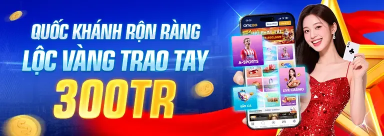 Banner hoàn trả hàng tuần cho cá cược thể thao, thể hiện các ưu đãi dành cho người chơi trung thành của mwc77