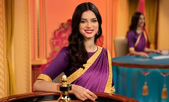 VIP Kim Cương mwc77