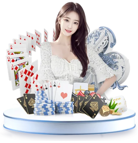 Roulette Trực Tuyến mwc77